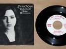 LAURA NYRO Eli's Comin 7