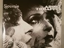 Siouxsie, Banshees, About to Happen, rare solo single.