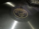 78RPM Brunswick 80016 Cab Calloway - St. Louis Blues / Bugle Call Rag, nice V+E-