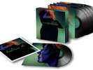 MYLENE FARMER Coffret collector 6 vinyles 