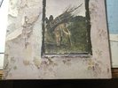 Led Zeppelin - IV 1971 UK Vinyl LP 2401012 Sticker to rear late first press