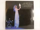 NICKS,STEVIE BELLA DONNA (1) (A) LP