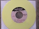 The Jimi Entley Sound – Apache 45 - Portishead J Dilla Drumbreaks
