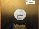 GIL SCOTT - HERON / BRIAN JACKSON - THE BOTTLE - 12