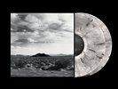 REM R.E.M. NEW ADVENTURES IN HI-FI LIMITED VINYL 1000 ONLY SEALED SOLD OUT RARE