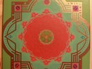 Grateful Dead War Memorial Auditorium Buffalo 5/9/77 5-LP Vinyl Box Set