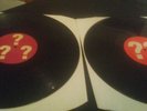 Mike Slammer & DJ Red Alert -You Had It/4am Question Mark ?? & ??? Old  hardcore