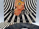 Cage the Elephant LP Melophobia (Vinyl, 2013, DSP, RCA)  VG