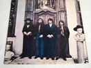 THE BEATLES - HEY JUDE | VINYL, LP, COMPILATION | NEW ZEALAND RELEASE