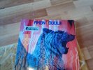 Amon Duul Ii Wolf City 12