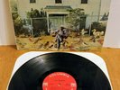 Taj Mahal (self-titled debut) Vinyl LP Columbia Records CS 9579 1968 STEREO Orig