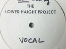 The Lower Haight Project – Eye In The Sky 2001 WEP Communication01 Alan Parsons