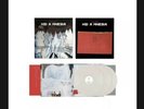 RADIOHEAD - Kid A Mnesia: CREAM 3 x VINYL + 34 Page Book  Ltd Edition