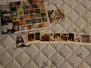 Pearl Jam -  No Code Original 1996 Vinyl LP (Epic E 67500) and original CD