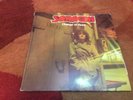 Saracen change of heart 1984 Neat records 1016, inner lyrics 