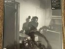 Saba - Care for Me - VMP New Color Vinyl OOP