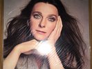 Judy Collins - Judith ?? Sealed Audiophile SUPERDISK
