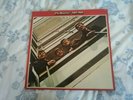 The Beatles 1962-1966 'Red Album' Vinyl 2xLP [VG+/VG+]