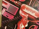 The Slumber Party Massacre Soundtrack Vinyl