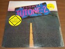 Tommy Tutone -2 SEALED LP RC Columbia 37401 Hype Sticker 867-5309 Jenny