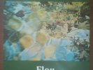LEO FLAG Flou Bruno Nicolai LP ITALIAN MONSTER orig library soundtrack jazz rock