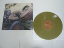 RECORD AC/DC DIRTY DEEDS DONE DIRT CHEAP Australian Press Coloured Vinyl
