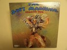 The Soft Machine - Volume Two 1969 Vinyl Record] CPLP 4505 BEAUTIFUL