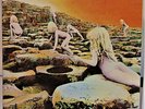 Led Zeppelin 