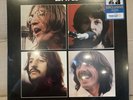 Bealtes - Let It Be (Walmart Exclusive Bundle) (Vinyl + Four Prints)