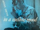 JOHNNY SMITH 