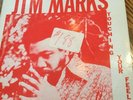 Jim Marks - Touching Your Feelings 74 spiritual soul funk astral black jazz LP