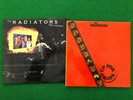 The Radiators 2xPak 