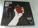 American Idiot by Green Day 2-LP Record $49.99