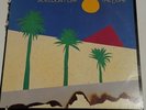 The Cure Boys Dont Cry LP vinyl 1979-1980 Fiction Records