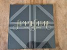 Britney Spears Femme Fatale Premium Fan Edition SEALED BRAND NEW