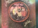 SMASHING PUMPKINS GISH COLOR LP CARLP 16 CAROLINE MADE IN GERMANY 2018