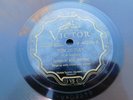 Grayson & Whitter Tom Dooley/On The Banks of The Old Tennessee Country 78 Record