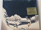 WEEZER Pinkerton: Deluxe Edition 2010 US remastered 180 gram vinyl 4-LP SEALED