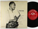 Charlie Parker - Be Bop Vol. 1 10