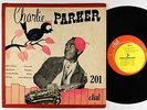 Charlie Parker - S/T Volume One 10
