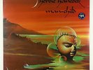 Herbie Hancock - Man-Child LP - Columbia SEALED