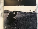 U2 One Tree Hill Australian Only Single With Insert.