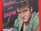 Elvis 
