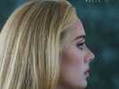 Adele - 30 (Vinyl) (2LP)