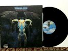 Eagles: One Of These Nights, LP 1975 - Quadraphonic, Classic Rock - NM Vinyl