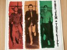 The Jam – 'The Gift' 12