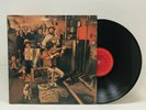 Bob Dylan and the Band Basement Tapes 2 LP Album 1975 Columbia C2 33682 VG+/VG+