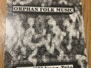 Joan Wildman Trio 