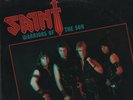 Saint-Warriors of the Son