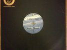 Source Direct - Secret Liaison, Complexities (Vinyl)